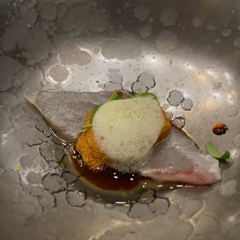 Soto - Japanese Near Me - Houston, Texas