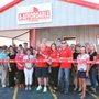 Photo of A-Affordable Storage - Granbury