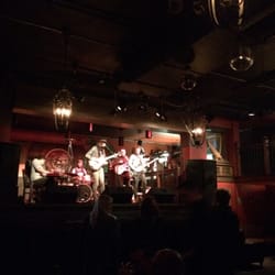 O'Hanlon's Irish Pub