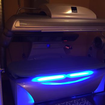 Desert Sun - Vacation without leaving, relaxing 22 min high pressure tanning bed. - Tanning Near Me - Yelm, Washington Desert Sun - Vacation without leaving, relaxing 22 min high pressure tanning bed. - Tanning Near Me - Yelm, Washington