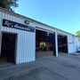 Photo of LC'S AUTOMOTIVE