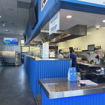 Tacomasa - inside - Tacos Near Me - Long Beach, California Tacomasa - inside - Tacos Near Me - Long Beach, California