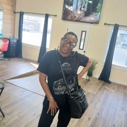 430 Hair Studio - The one and only...lol