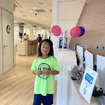 Lollipop Dental - Lake Forest - Pediatric Dentists Near Me - Lake Forest, California Lollipop Dental - Lake Forest - Pediatric Dentists Near Me - Lake Forest, California