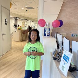 Lollipop Dental - Lake Forest