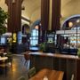 Photo of Posthallen Drinkhub