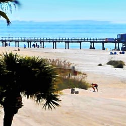 Tranquil Shores - Alcoho and drug rehab center in Florida