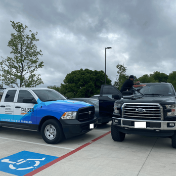 Caliber Auto Glass - Windshield Installation & Repair Near Me - Raleigh, North Carolina Caliber Auto Glass - Windshield Installation & Repair Near Me - Raleigh, North Carolina
