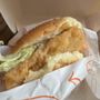 Photo of 98K Fried Chicken & Sandwich