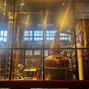 Devils River Distillery - Distilleries Near Me - San Antonio, Texas Devils River Distillery - Distilleries Near Me - San Antonio, Texas