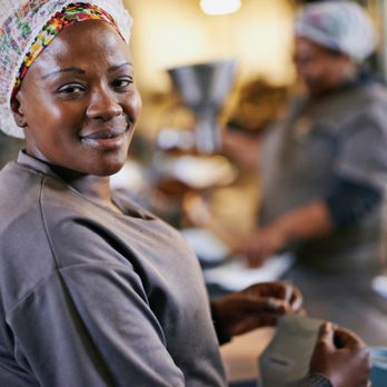 Labour Source - Employment Agencies Near Me - Scarborough, Ontario