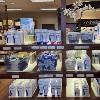 Melaleuca - Cosmetics & Beauty Supply Near Me - Honolulu, Hawaii Melaleuca - Cosmetics & Beauty Supply Near Me - Honolulu, Hawaii