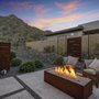 Photo of All Terrain Landscaping