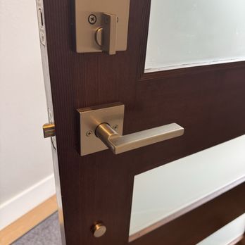 Locksmith007 - Keys & Locksmiths Near Me - Vancouver, Washington Locksmith007 - Keys & Locksmiths Near Me - Vancouver, Washington