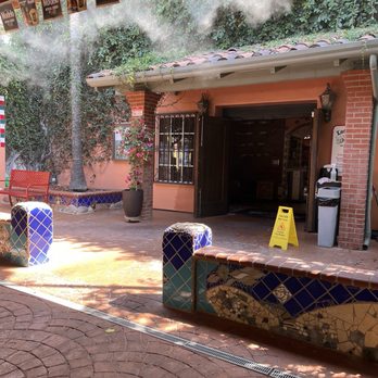 Los Toros Mexican Restaurant - Entrance - Mexican Near Me - Chatsworth, California Los Toros Mexican Restaurant - Entrance - Mexican Near Me - Chatsworth, California