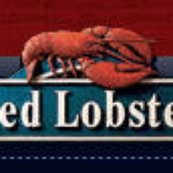 Red Lobster