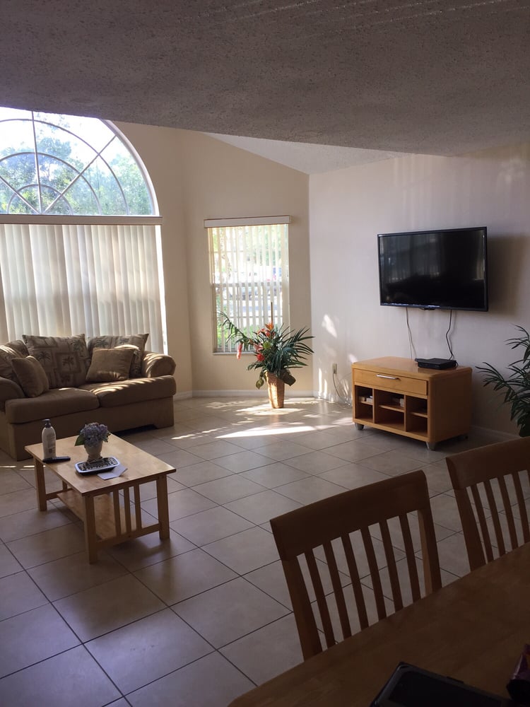 VILLAS AT SWEETWATER CLUB Updated September 2024 22 Photos 2462