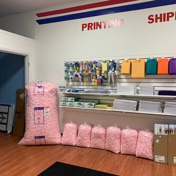 Qwik Pack and Ship Wake Pointe Plaza - Shipping Centers Near Me - Wake Forest, North Carolina Qwik Pack and Ship Wake Pointe Plaza - Shipping Centers Near Me - Wake Forest, North Carolina