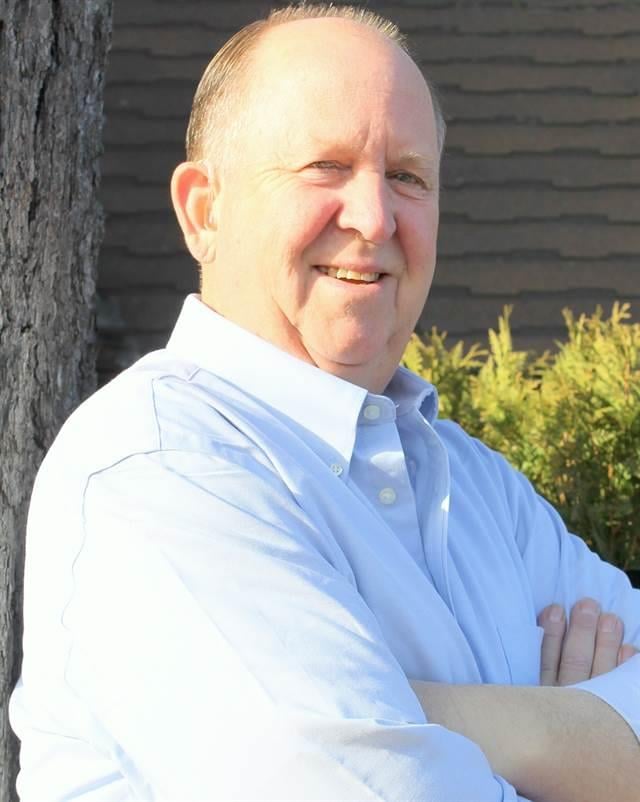 STEVE HUTCHINSON COLDWELL BANKER SCHMIDT REALTORS Contact Agent