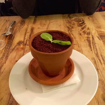 Santa Gula - You have to experience this place - Spanish Near Me - Barcelona, B Santa Gula - You have to experience this place - Spanish Near Me - Barcelona, B