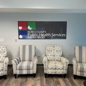 TM Signs and Graphics - Signmaking Near Me - Bakersfield, California TM Signs and Graphics - Signmaking Near Me - Bakersfield, California