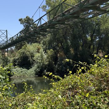 Jacob Myers Park - Parks Near Me - Riverbank, California