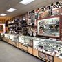 Photo of Platinado Pawn & Jewelry