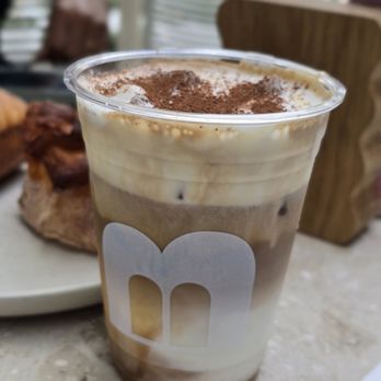 The Bread Club - Coffee & Tea Near Me - Dallas, Texas The Bread Club - Coffee & Tea Near Me - Dallas, Texas