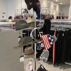 Zappos Unboxed - Clothing
