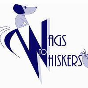 Wags to Whiskers - Our Logo - Pet Stores Near Me - Plainfield, Illinois Wags to Whiskers - Our Logo - Pet Stores Near Me - Plainfield, Illinois