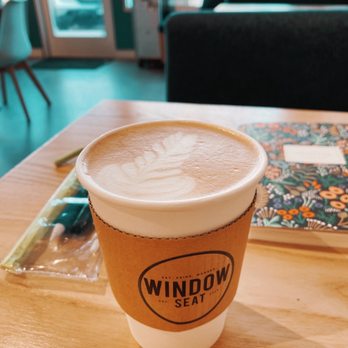 Window Seat Coffee - Mocha coffee - Coffee & Tea Near Me - Dallas, Texas Window Seat Coffee - Mocha coffee - Coffee & Tea Near Me - Dallas, Texas