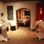 Photo of Chalet Suisse