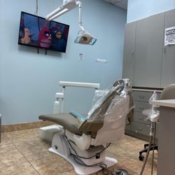 Smiley Dental & Orthodontics