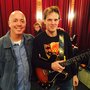 Photo of Danny Magic