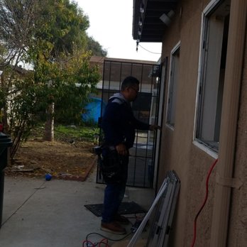 American Vision Windows - Windows Installation Near Me - Tustin, California American Vision Windows - Windows Installation Near Me - Tustin, California