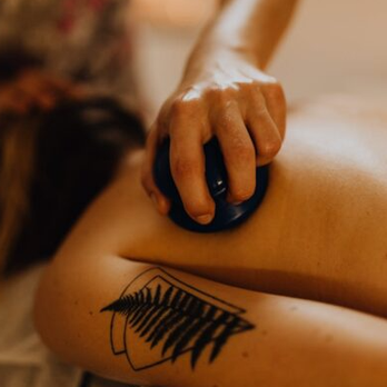 Tigerlily Holistic - Acupuncture Near Me - Brooklyn, New York