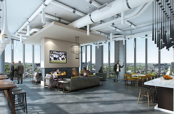 Pierce Boston by null