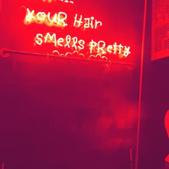 Floppy Disk Repair - Bars Near Me - Austin, Texas