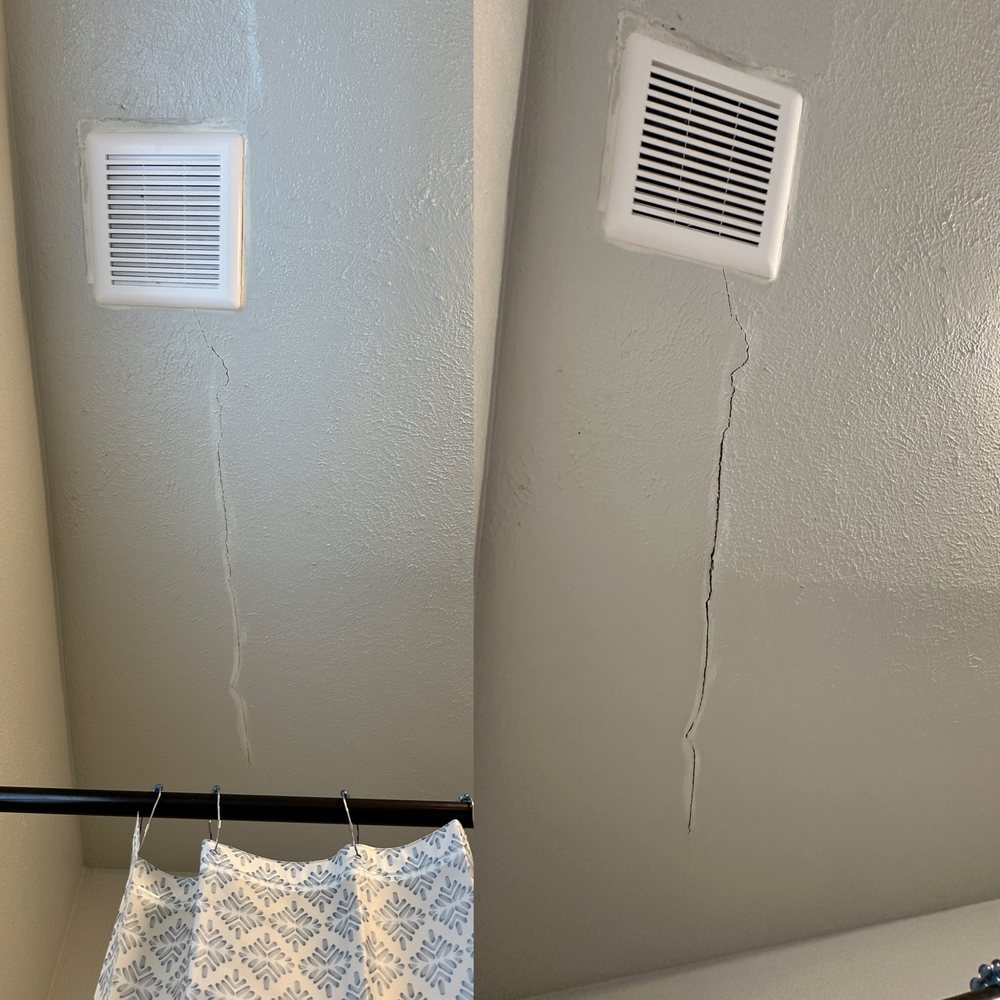 MYND MANAGEMENT DALLAS Updated September 2024 38 Photos & 22