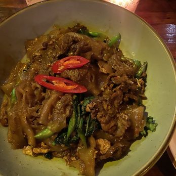 Obao - Vietnamese Near Me - New York, New York Obao - Vietnamese Near Me - New York, New York