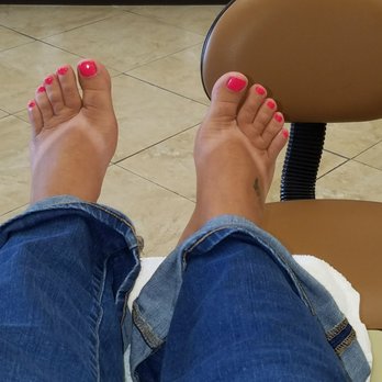 Fabulous Nails - Nail Salons Near Me - Oakdale, California Fabulous Nails - Nail Salons Near Me - Oakdale, California
