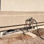 Photo of Trusted Foundation Repair