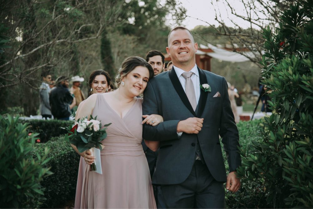 AL’S FORMAL WEAR Updated September 2024 12 Photos 1201 Lake