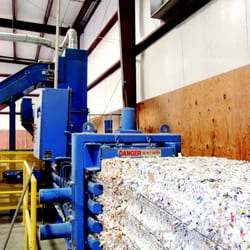 Augusta Data Storage - Our secure document destruction process is NAID AAA Certified. We offer on-site or plant based destruction services.