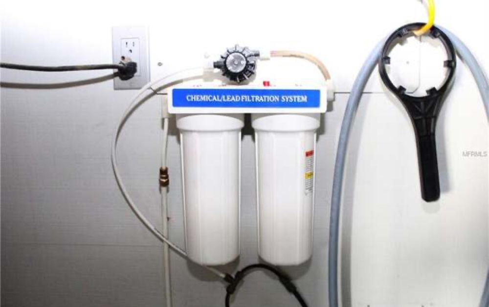 Slide of Totan's Plumbing