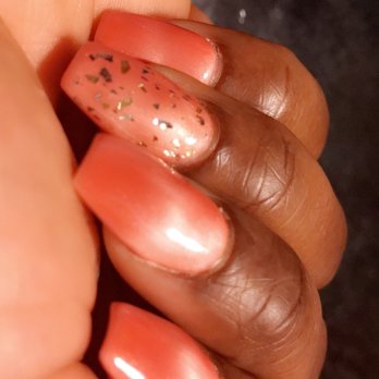 Diamond Nails and Spa - Nail Salons Near Me - Stoughton, Massachusetts Diamond Nails and Spa - Nail Salons Near Me - Stoughton, Massachusetts