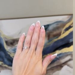 M&Q Nails & Spa