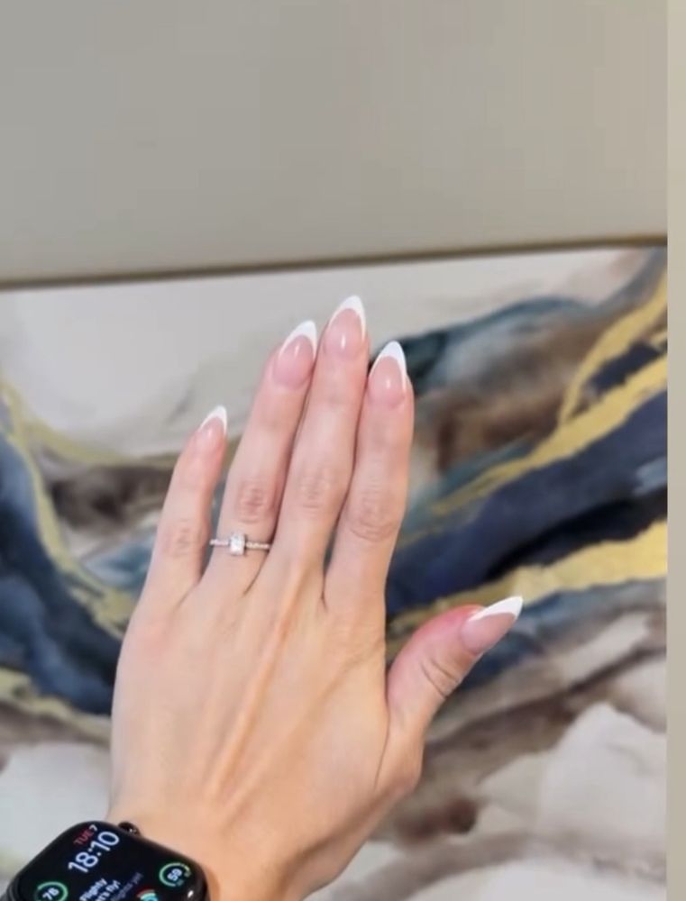 M&Q Nails & Spa Image