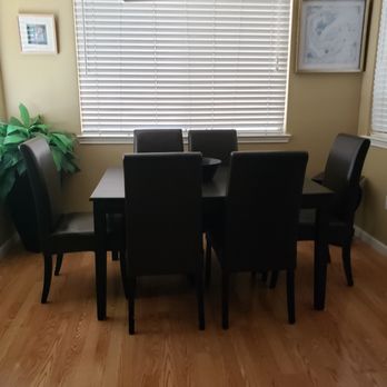 Impetuous Cleaning Service - House cleaning at affordable prices. Detailed cleaning. - Home Cleaning Near Me Impetuous Cleaning Service - House cleaning at affordable prices. Detailed cleaning. - Home Cleaning Near Me