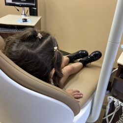 Total Care Dental & Orthodontics